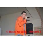 Tobi - Die Partyrakete (20).JPG